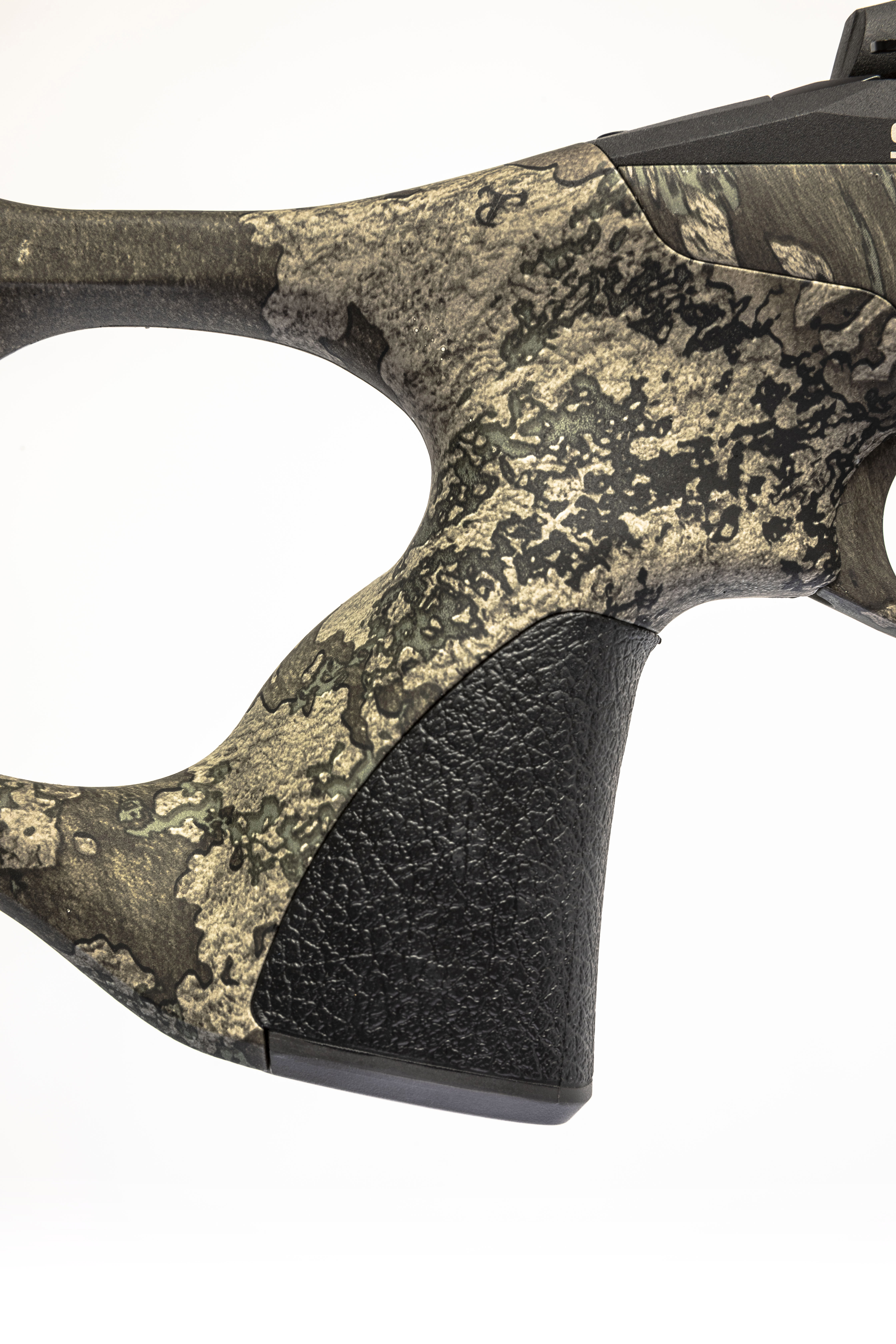 S588210499_Rear stock S20 Hunter camo strata_4.jpg